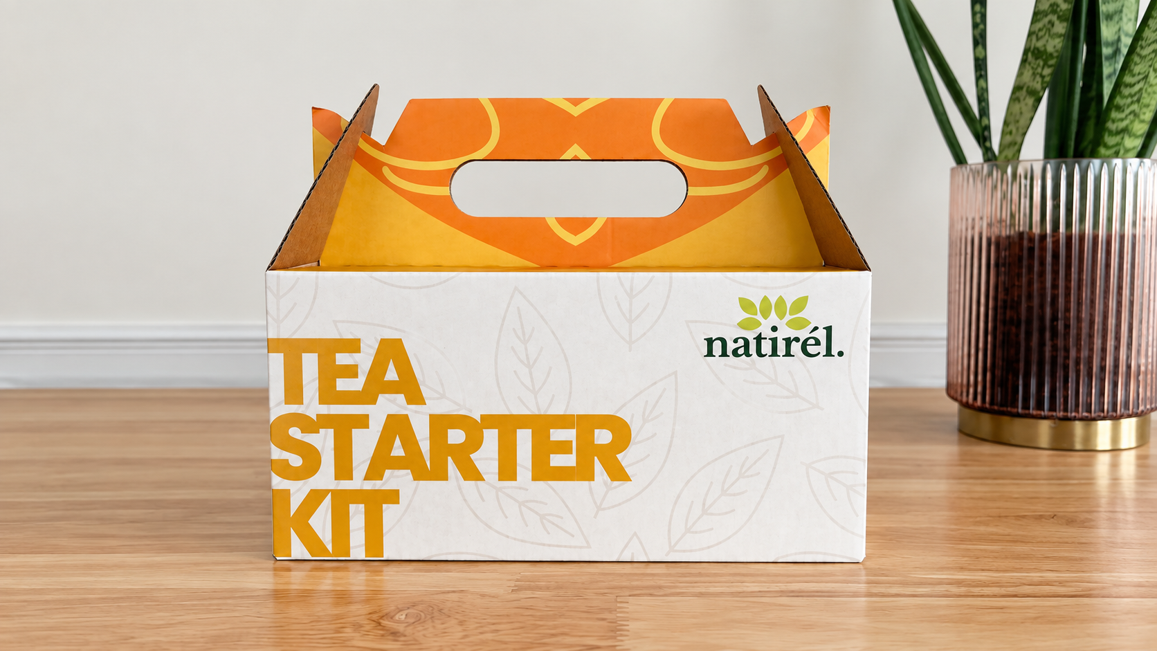 Bundles & Kits