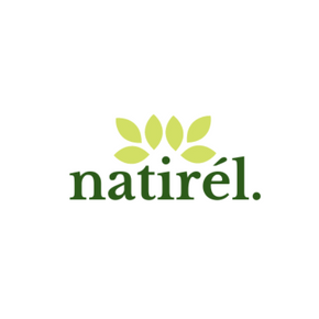Natirél