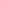 Mango Green