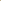Citrus Mint Green
